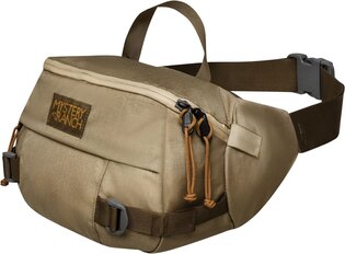 Torba Hip Monkey Mystery Ranch®