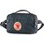 Torba Kånken Hip Pack Fjällräven®