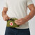 Torba Kånken Hip Pack Fjällräven®