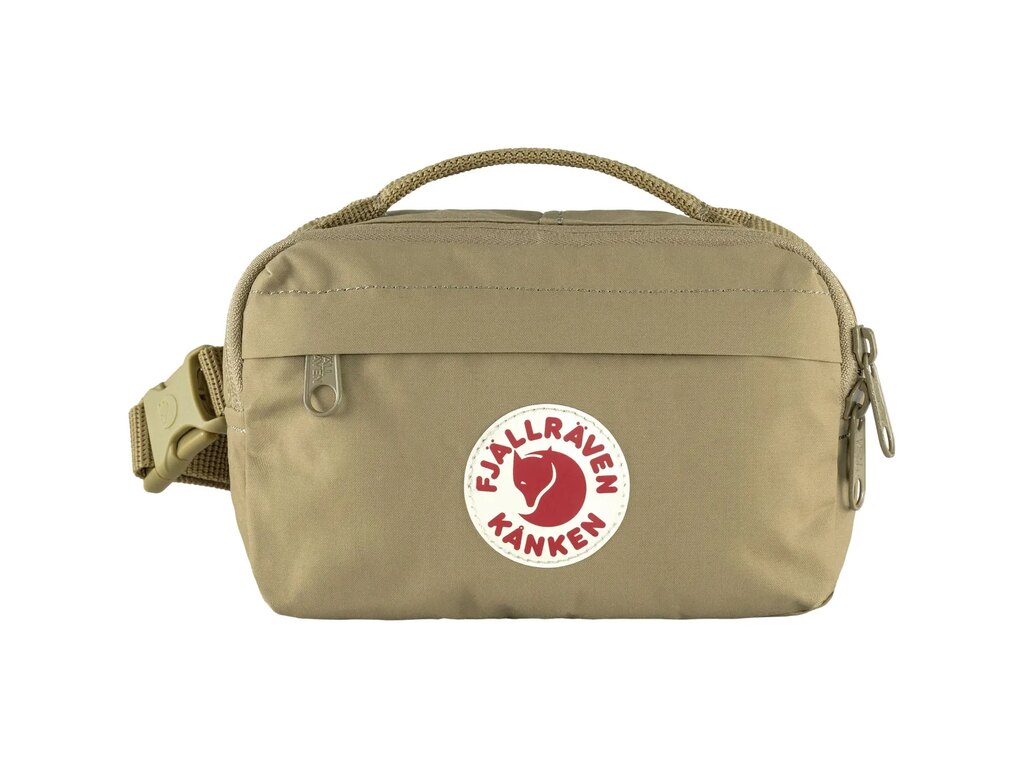 Torba Kånken Hip Pack Fjällräven®