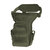 Torba MAX-S 2.0 Gun Pentagon®
