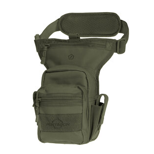 Torba MAX-S 2.0 Gun Pentagon®