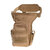 Torba MAX-S 2.0 Gun Pentagon®