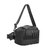 Torba Medic Hip Bag Tasmanian Tiger®