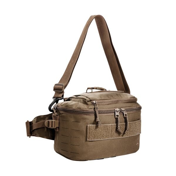 Torba Medic Hip Bag Tasmanian Tiger®