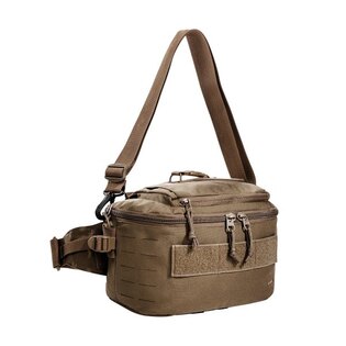 Torba Medic Hip Bag Tasmanian Tiger®
