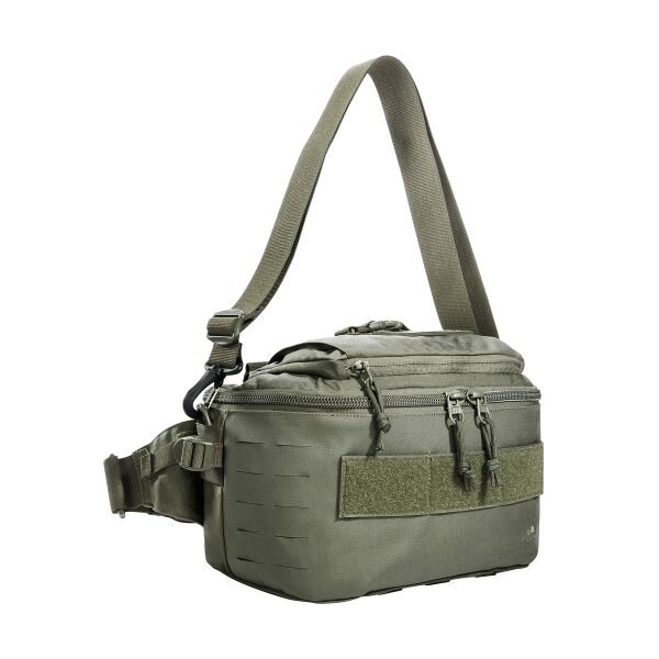 Torba Medic Hip Bag Tasmanian Tiger® IRR