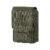 Torba medyczna Vertical Gen.II Elite M-Tac® / Large