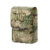 Torba medyczna Vertical Gen.II Elite M-Tac® / Large