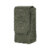 Torba medyczna Vertical Gen.II Elite M-Tac® / Small