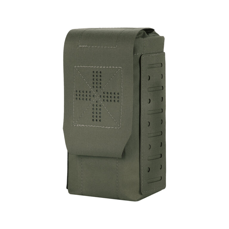 Torba medyczna Vertical Gen.II Elite M-Tac® / Small