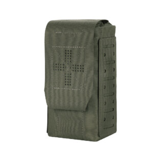 Torba medyczna Vertical Gen.II Elite M-Tac® / Small