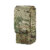 Torba medyczna Vertical Gen.II Elite M-Tac® / Small