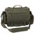 Torba Messenger Bag Direct Action®
