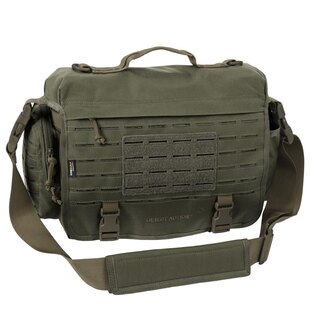Torba Messenger Bag Direct Action®