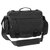 Torba Messenger Bag Direct Action®