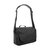 Torba Modular Equipment Tasmanian Tiger®