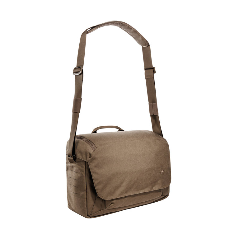 Torba Modular Equipment Tasmanian Tiger®