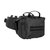 Torba Modular Hip Bag 3 Tasmanian Tiger®