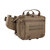 Torba Modular Hip Bag 3 Tasmanian Tiger®