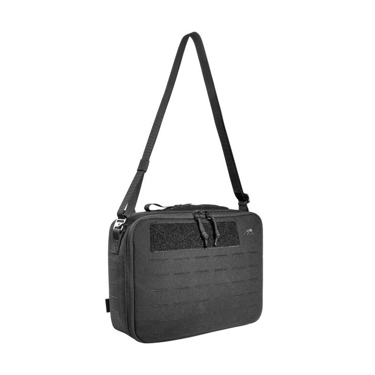Torba Modular Shoulder Tasmanian Tiger®