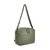 Torba Modular Shoulder Tasmanian Tiger®