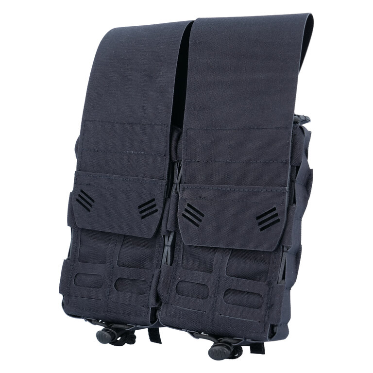 Torba na 2 magazynki karabinowe Thor Modular Expandable AR/BR NFM®