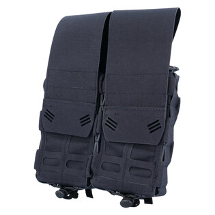 Torba na 2 magazynki karabinowe Thor Modular Expandable AR/BR NFM®