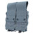 Torba na 2 magazynki karabinowe Thor Modular Expandable AR/BR NFM®
