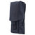 Torba na 2 magazynki karabinowe Thor Modular Swift AR NFM®