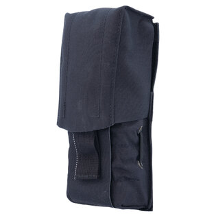 Torba na 2 magazynki karabinowe Thor Modular Swift AR NFM®