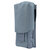 Torba na 2 magazynki karabinowe Thor Modular Swift AR NFM®