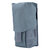 Torba na 3 magazynki karabinowe Thor Modular Swift AR NFM®