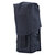 Torba na 3 magazynki karabinowe Thor Modular Swift AR NFM®