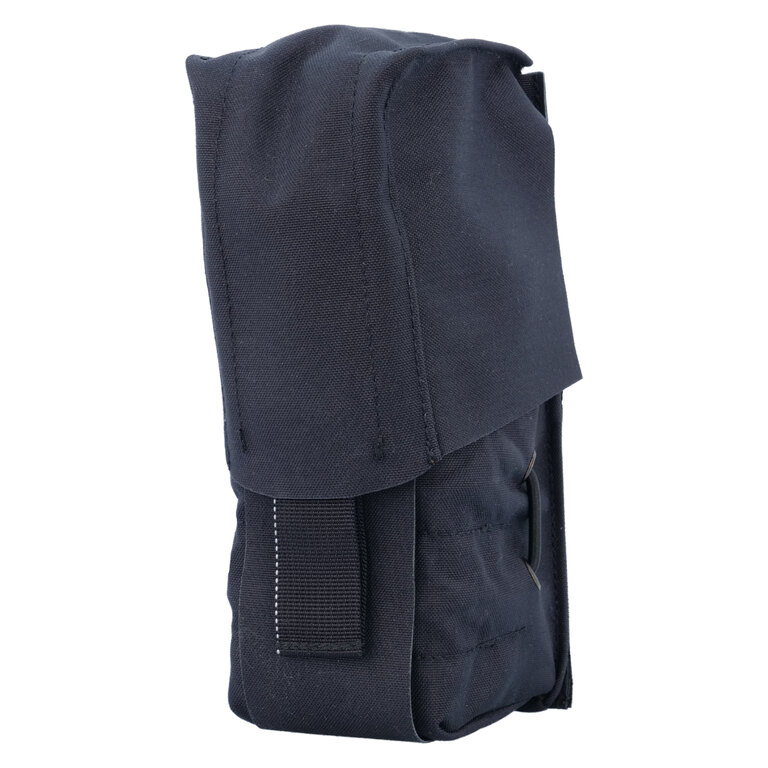 Torba na 3 magazynki karabinowe Thor Modular Swift AR NFM®