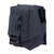 Torba na granat Thor Hand GR NFM®