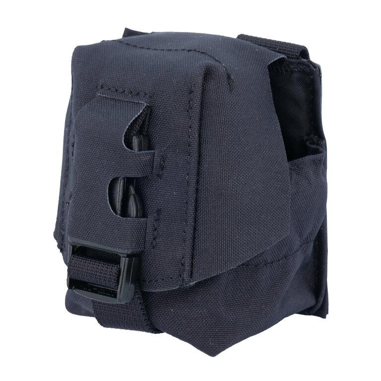 Torba na granat Thor Hand GR NFM®