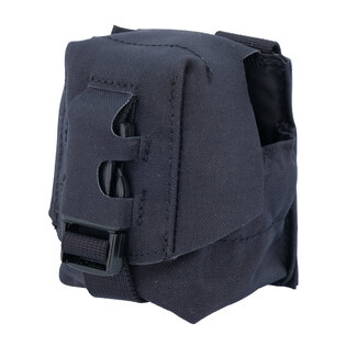 Torba na granat Thor Hand GR NFM®