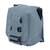 Torba na granat Thor Hand GR NFM®