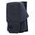 Torba na granat Thor Smoke GR NFM®