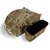 Torba na kask Otte Gear®