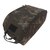 Torba na kask Otte Gear®