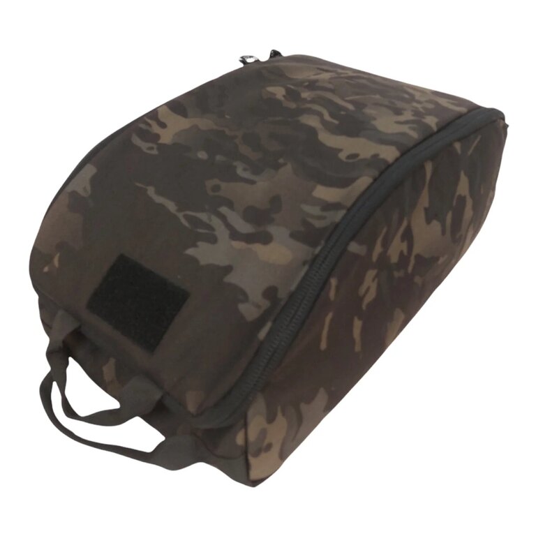 Torba na kask Otte Gear®