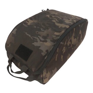 Torba na kask Otte Gear®