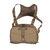 Torba na klatkę piersiową Numbat® Helikon-Tex®