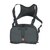 Torba na klatkę piersiową Numbat® Helikon-Tex®