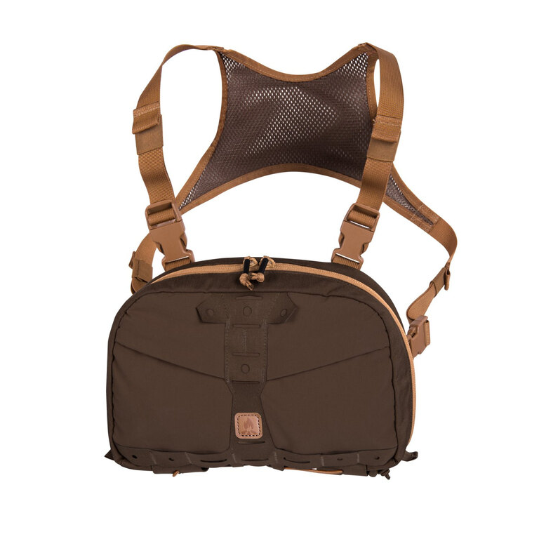 Torba na klatkę piersiową Numbat® Helikon-Tex®