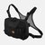 Torba na klatkę piersiową Numbat® Small Helikon-Tex®