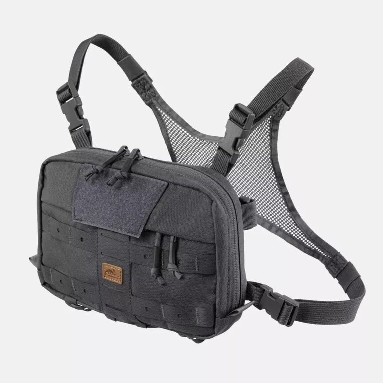 Torba na klatkę piersiową Numbat® Small Helikon-Tex®