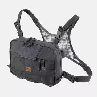 Torba na klatkę piersiową Numbat® Small Helikon-Tex®